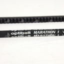 Dây curoa thang Optibelt  V10x660