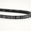 Dây curoa thang Optibelt  V10x660