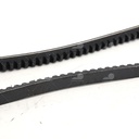 Dây curoa thang Optibelt  V10x780