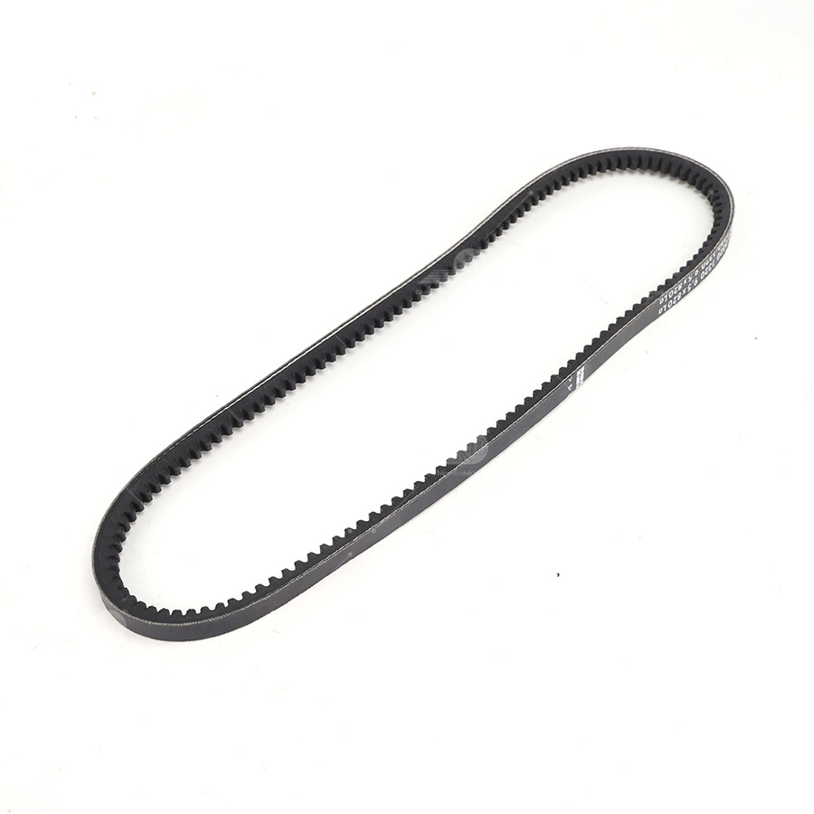 Dây curoa thang Optibelt  V10x825