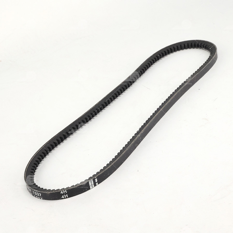 Dây curoa thang Optibelt  V10x870