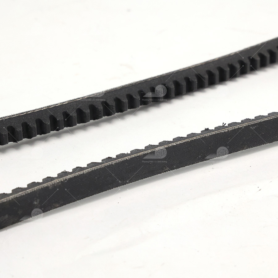 Dây curoa thang Optibelt  V10x870