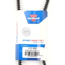 Dây curoa thang Optibelt  V10x890