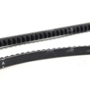 Dây curoa thang Optibelt  V10x890