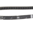 Dây curoa thang Optibelt  V10x900