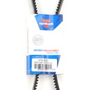 Dây curoa thang Optibelt  V10x930