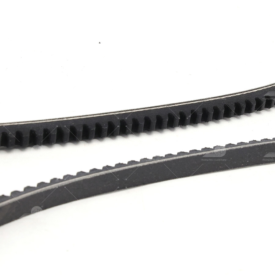 Dây curoa thang Optibelt  V10x930