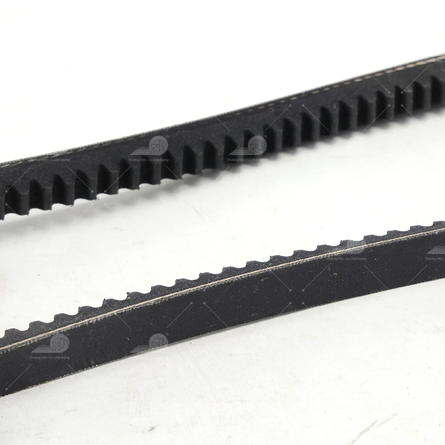 Dây curoa thang Optibelt  V13x620