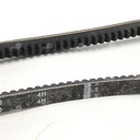 Dây curoa thang Optibelt  V13x645