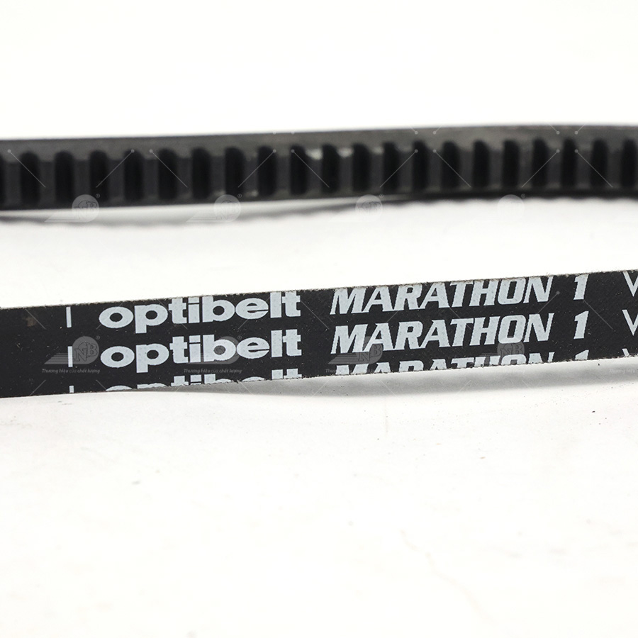 Dây curoa thang Optibelt  V13x850