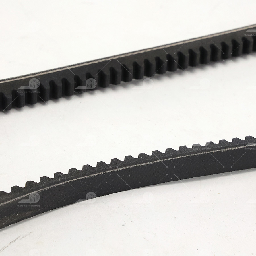 Dây curoa thang Optibelt  V13x850