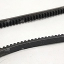 Dây curoa thang Optibelt  V13x850