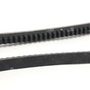 Dây curoa thang Optibelt  V13x875