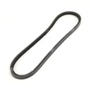 Dây curoa thang Optibelt  V13x885