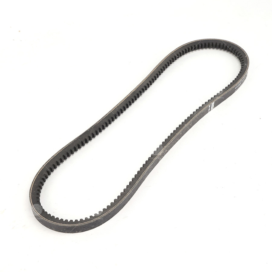 Dây curoa thang Optibelt  V13x890