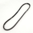 Dây curoa thang Optibelt  V13x950