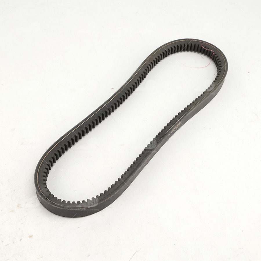 Dây curoa thang Optibelt  V15x775