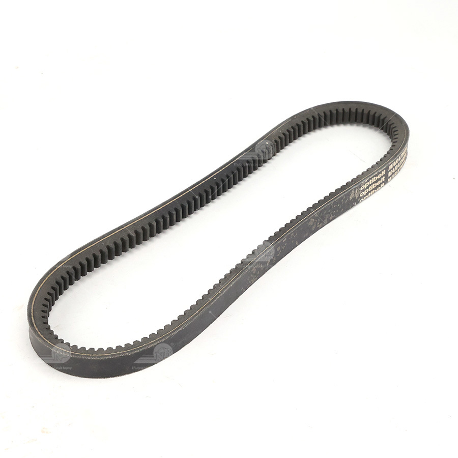 Dây curoa thang Optibelt  V15x800