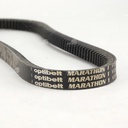 Dây curoa thang Optibelt  V15x825