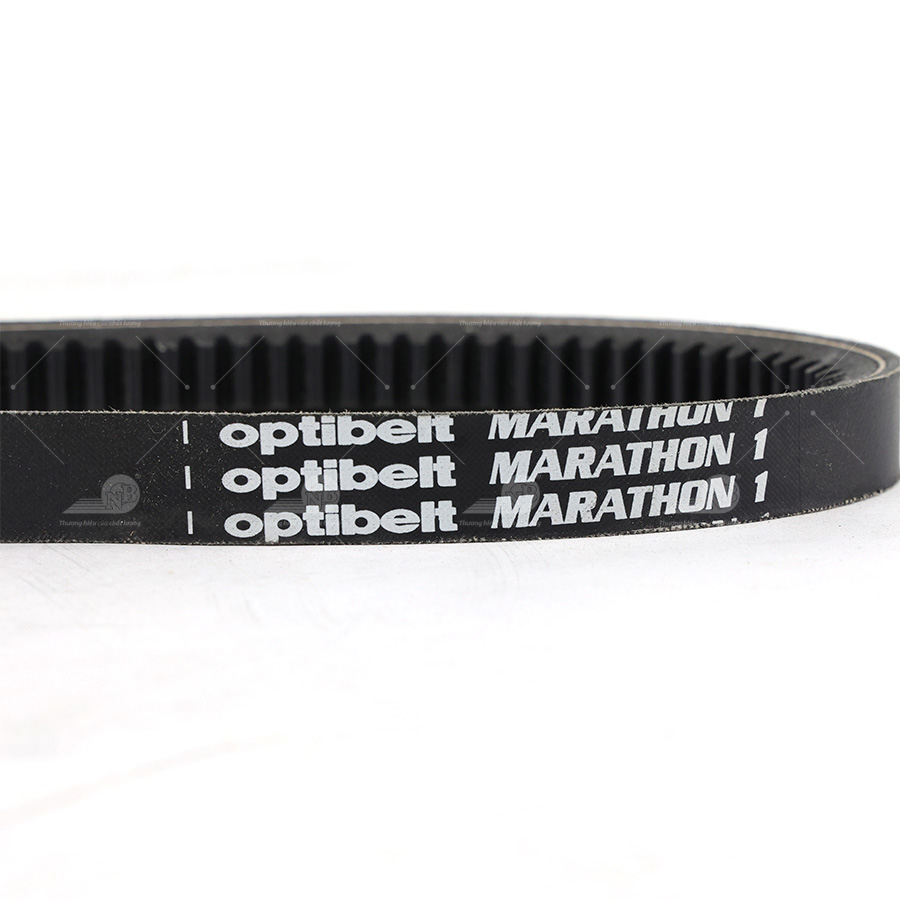 Dây curoa thang Optibelt  V15x850