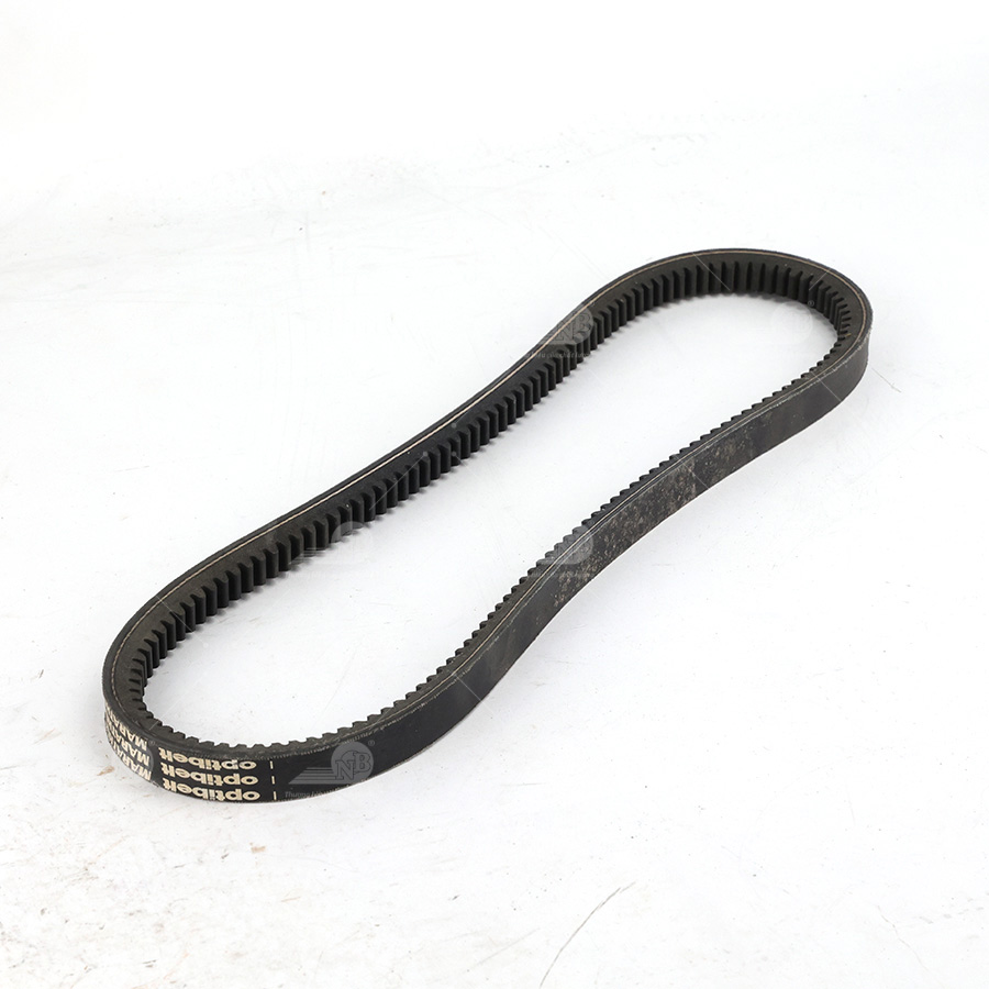 Dây curoa thang Optibelt  V15x900