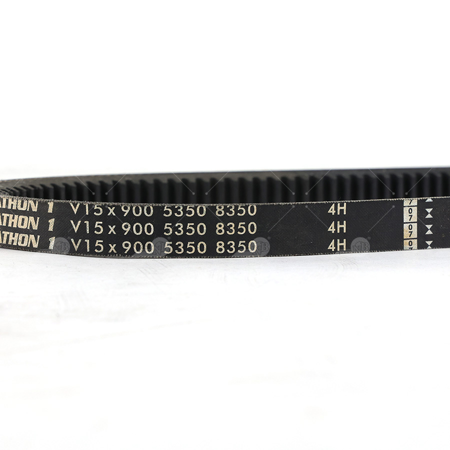 Dây curoa thang Optibelt  V15x900