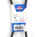 Dây curoa thang Optibelt  V15x950