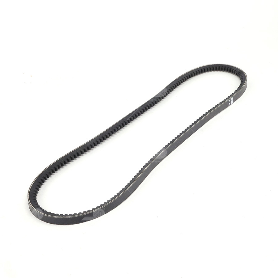 Dây curoa thang Optibelt  V10x1005