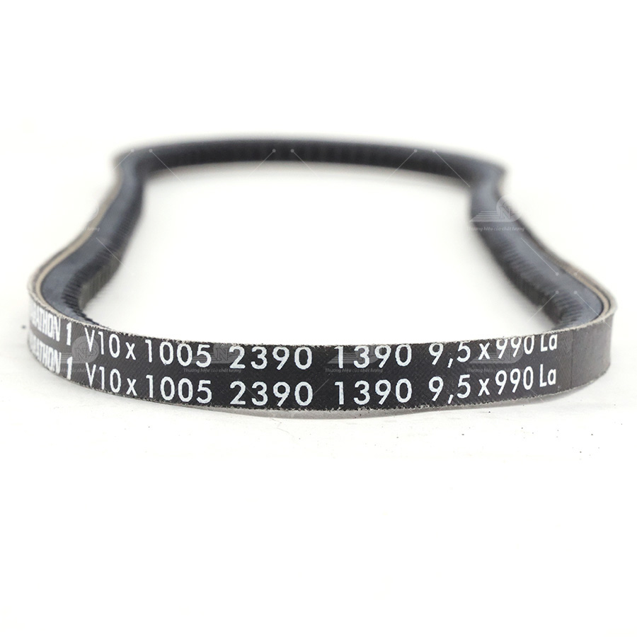 Dây curoa thang Optibelt  V10x1005