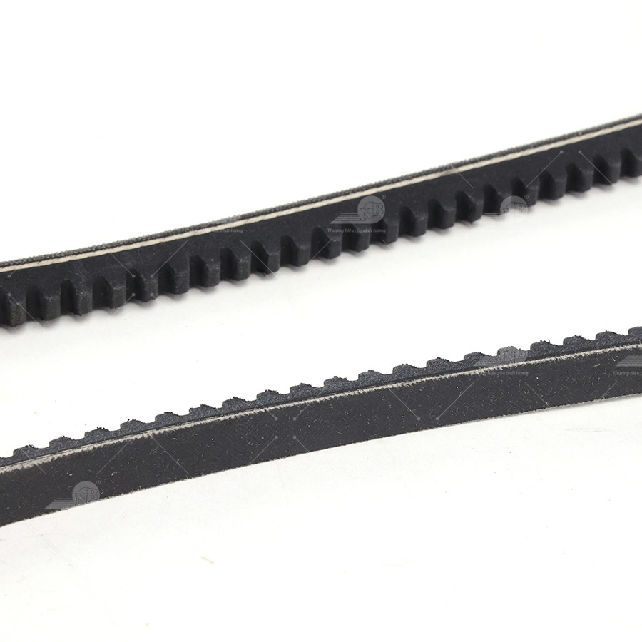 Dây curoa thang Optibelt  V10x1005