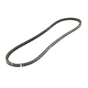 Dây curoa thang Optibelt  V10x1055