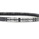 Dây curoa thang Optibelt  V10x1085