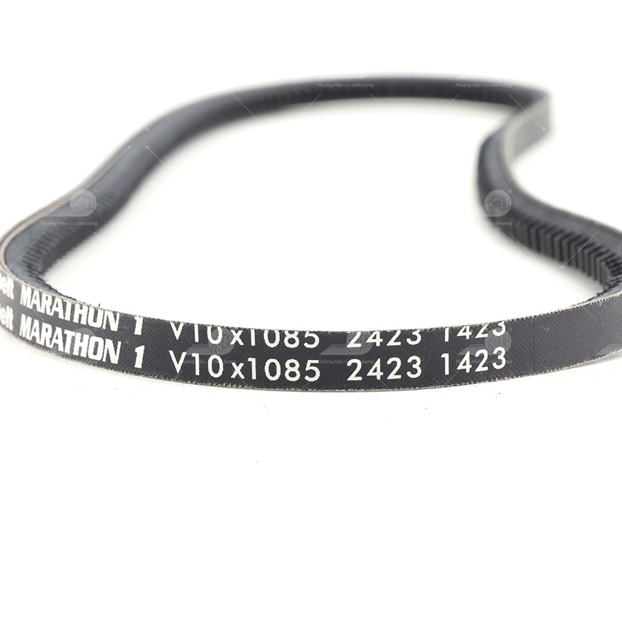 Dây curoa thang Optibelt  V10x1085