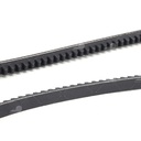 Dây curoa thang Optibelt  V10x1085