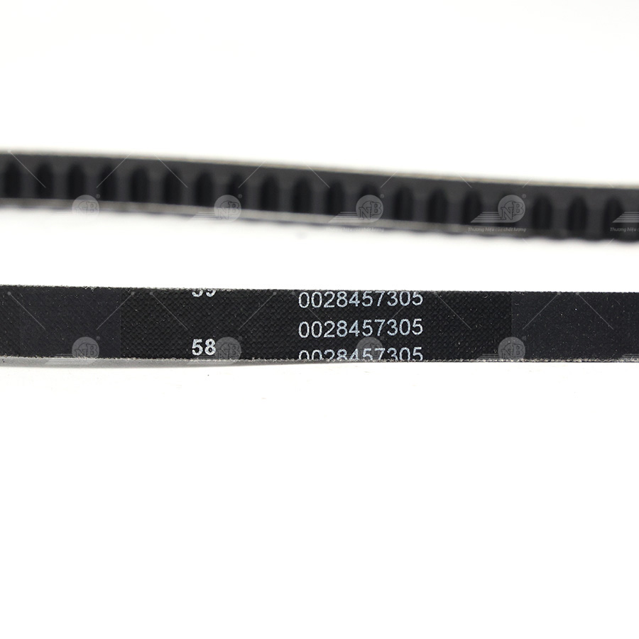 Dây curoa thang Optibelt  V10x1108