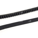 Dây curoa thang Optibelt  V10x1108