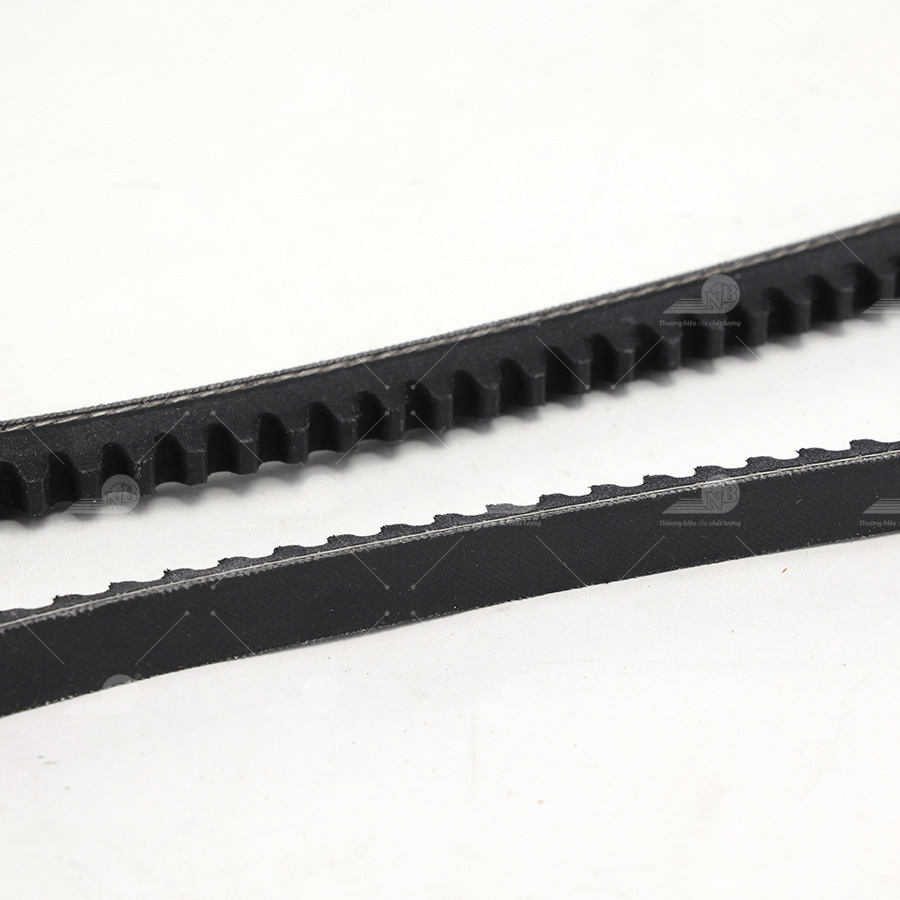 Dây curoa thang Optibelt  V10x1130