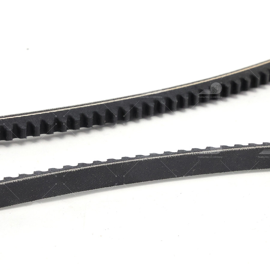 Dây curoa thang Optibelt  V10x1180