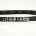 Dây curoa thang Optibelt  V13x1000