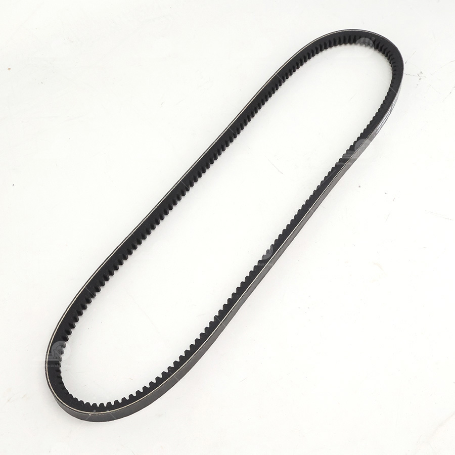 Dây curoa thang Optibelt  V13x1025