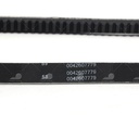 Dây curoa thang Optibelt  V13x1175