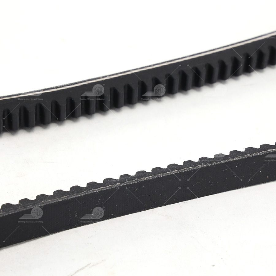 Dây curoa thang Optibelt  V13x1175