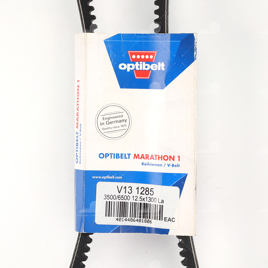 Dây curoa thang Optibelt  V13x1285