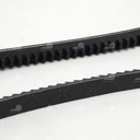 Dây curoa thang Optibelt  V13x1285