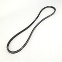 Dây curoa thang Optibelt  V13x1305