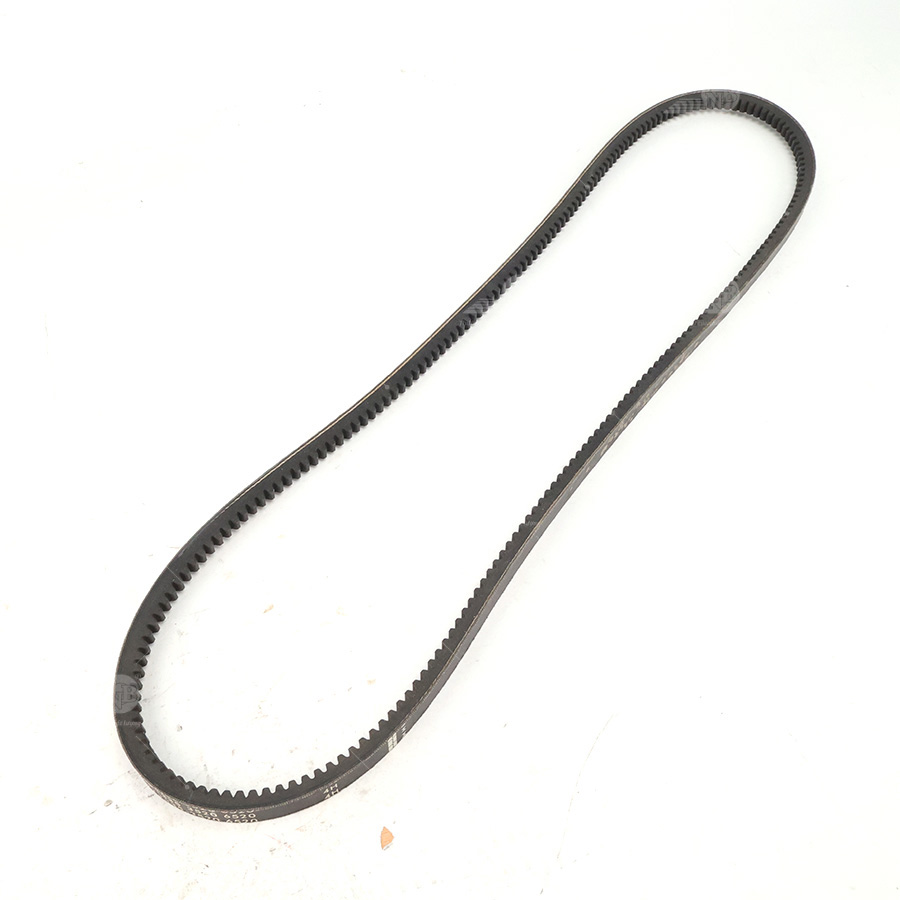 Dây curoa thang Optibelt  V13x1335