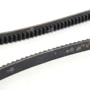 Dây curoa thang Optibelt  V13x1335