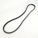 Dây curoa thang Optibelt  V13x1385