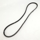 Dây curoa thang Optibelt  V13x1405