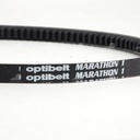 Dây curoa thang Optibelt  V13x1435